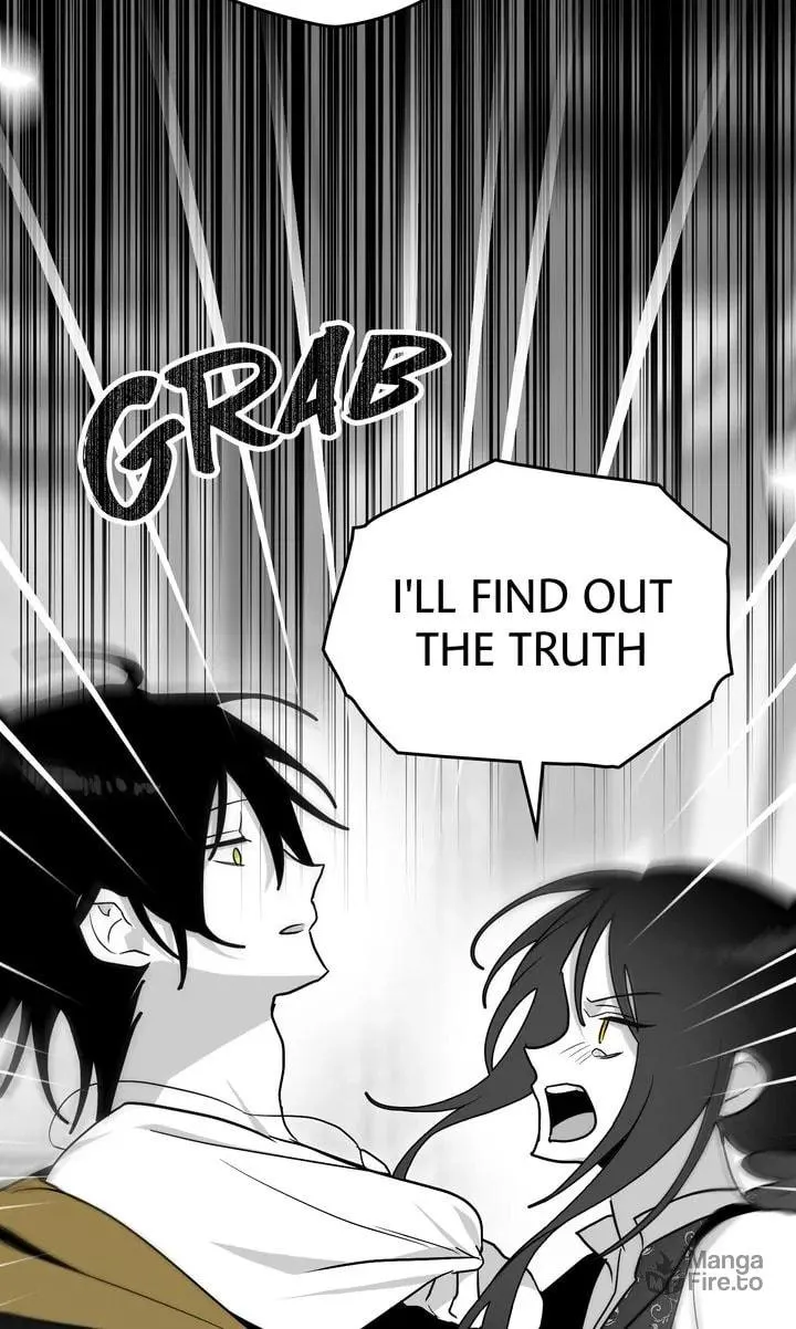 Read Falling for a Dying Princess chapter 69 image 23 on Lezhin