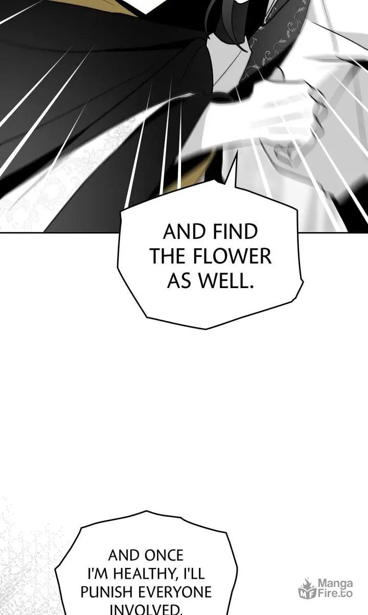 Read Falling for a Dying Princess chapter 69 image 24 on Lezhin