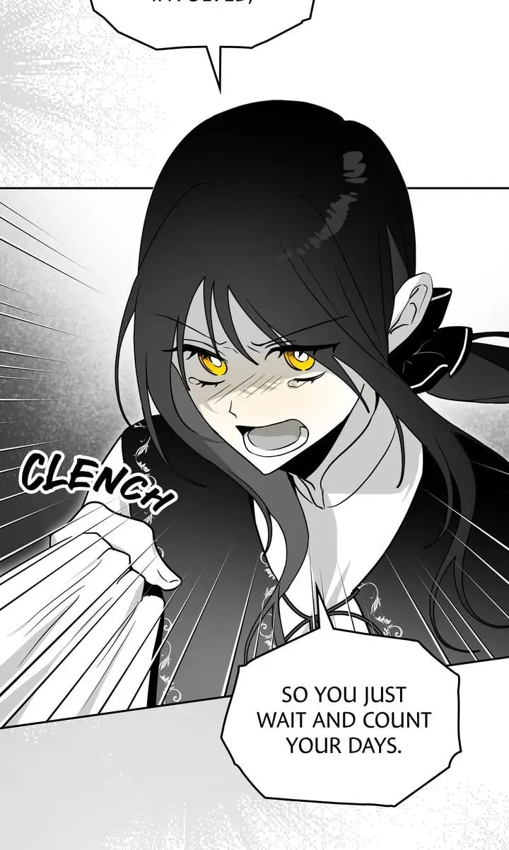 Read Falling for a Dying Princess chapter 69 image 25 on Lezhin