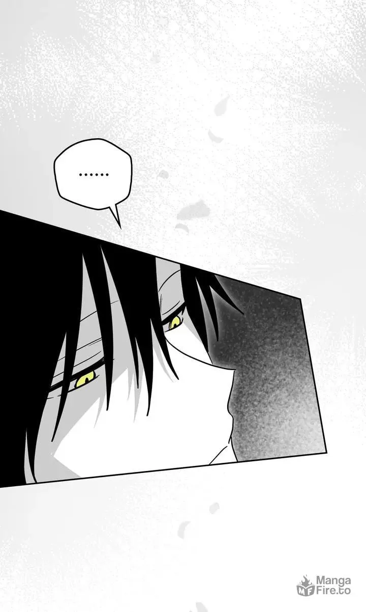 Read Falling for a Dying Princess chapter 69 image 26 on Lezhin