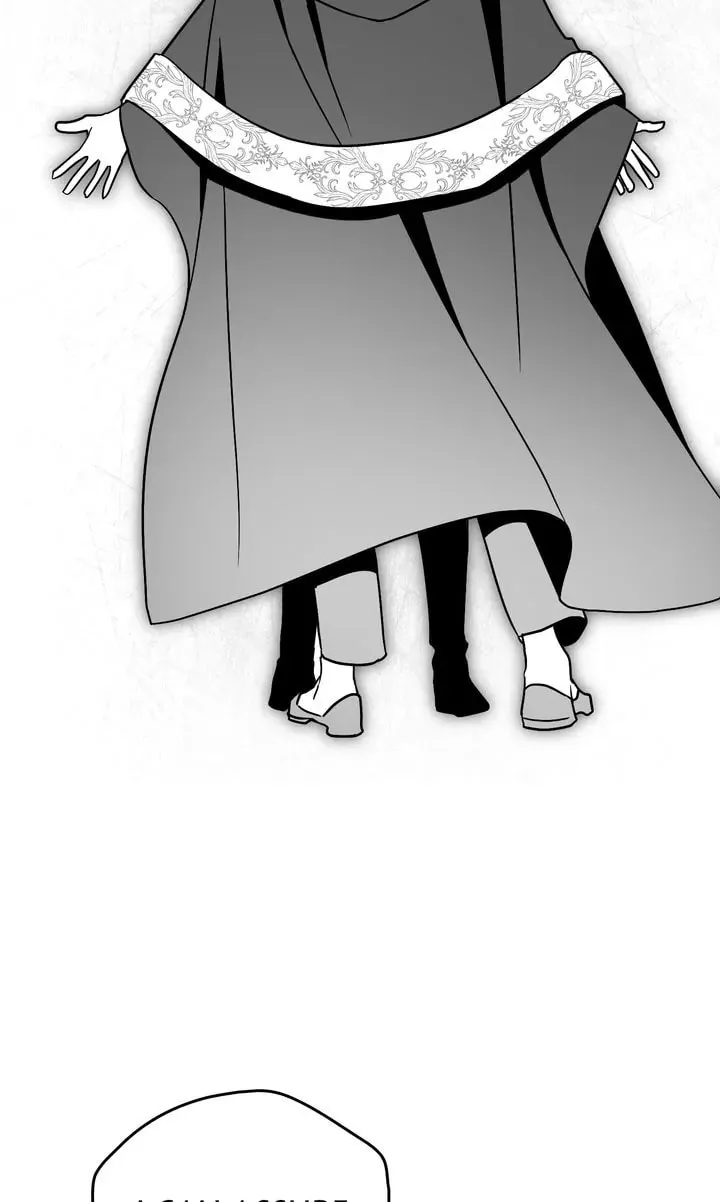 Read Falling for a Dying Princess chapter 69 image 28 on Lezhin