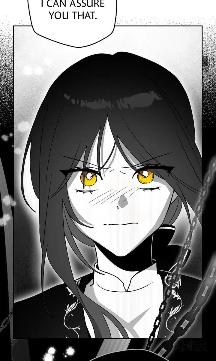 Read Falling for a Dying Princess chapter 69 image 29 on Lezhin