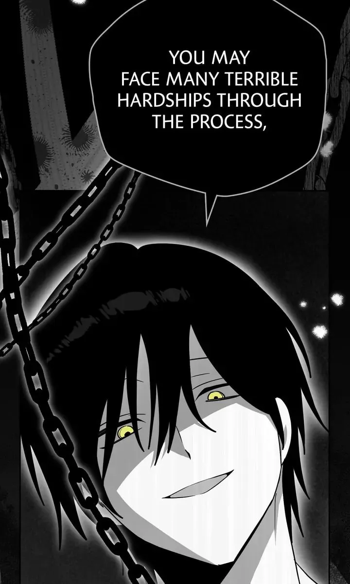 Read Falling for a Dying Princess chapter 69 image 30 on Lezhin