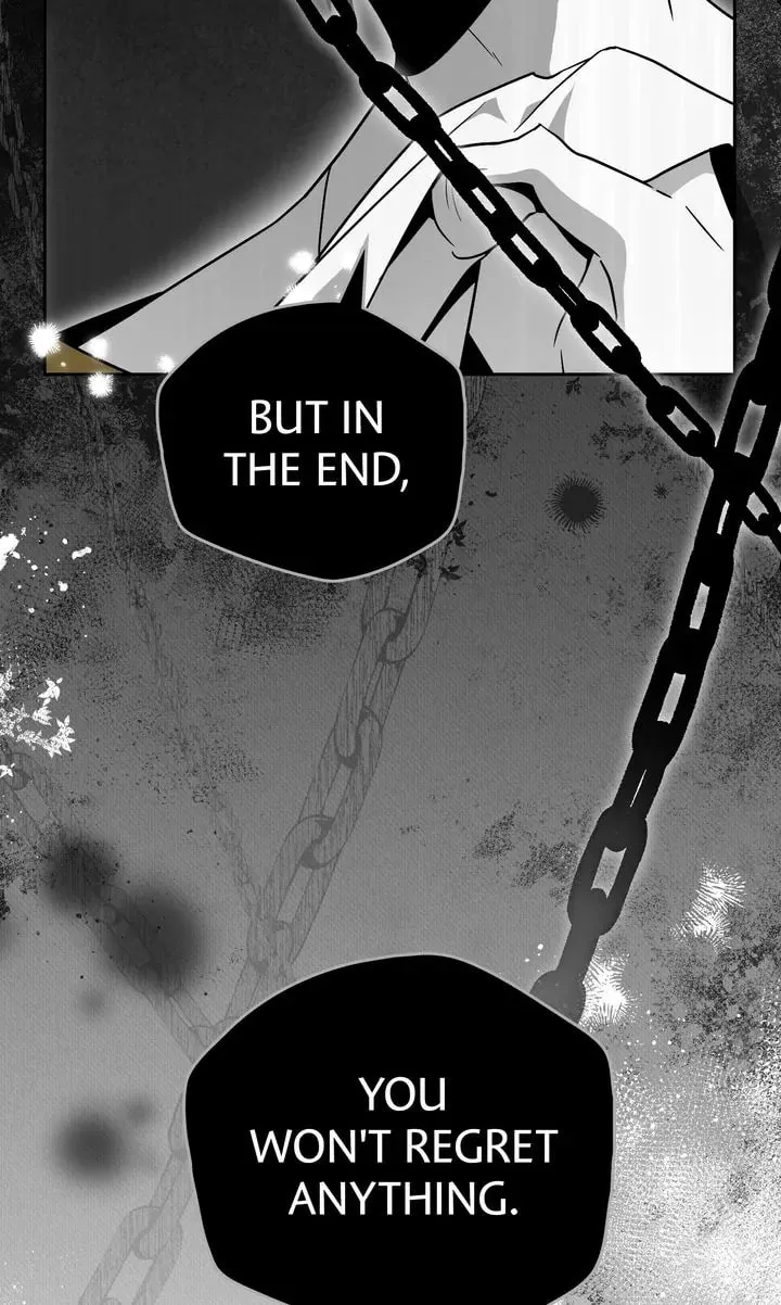 Read Falling for a Dying Princess chapter 69 image 31 on Lezhin