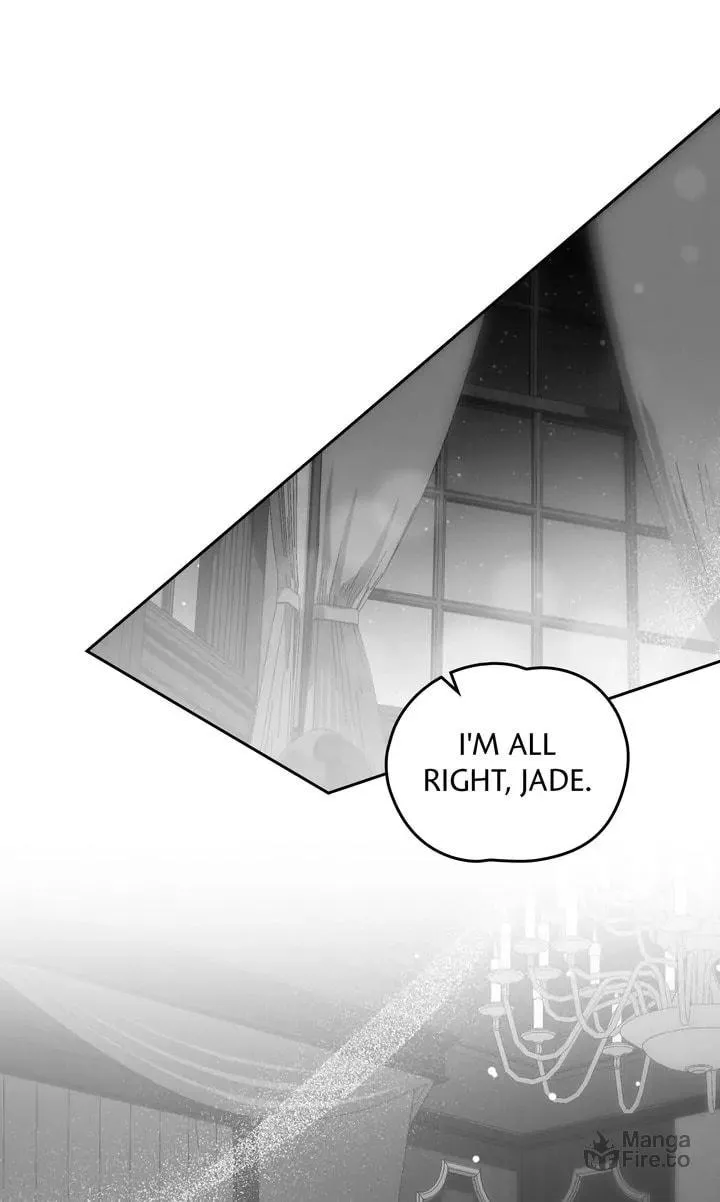 Read Falling for a Dying Princess chapter 69 image 34 on Lezhin