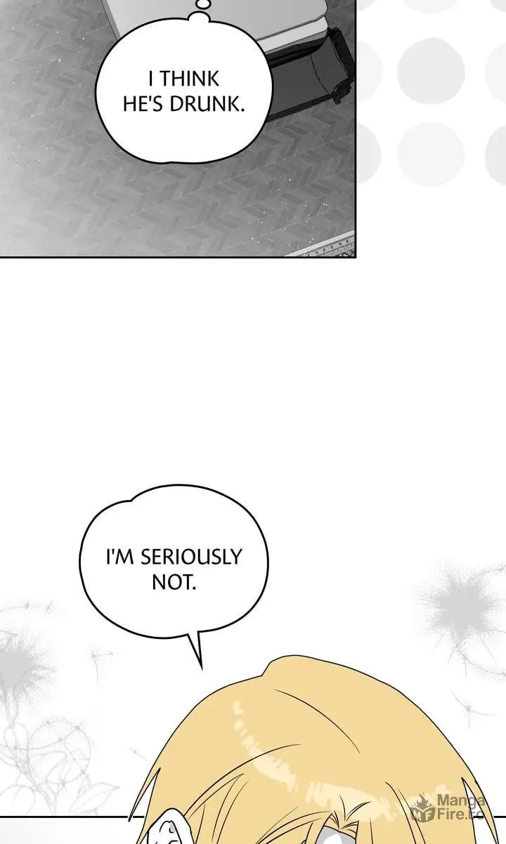 Read Falling for a Dying Princess chapter 69 image 39 on Lezhin
