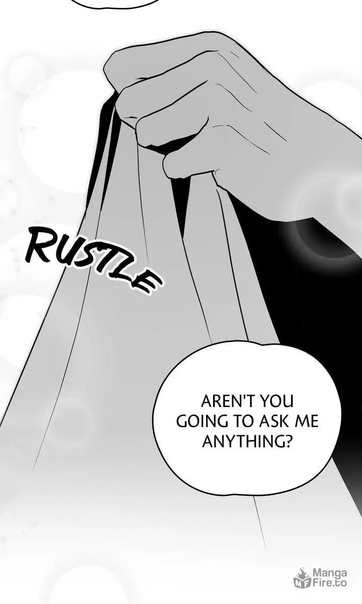Read Falling for a Dying Princess chapter 69 image 41 on Lezhin