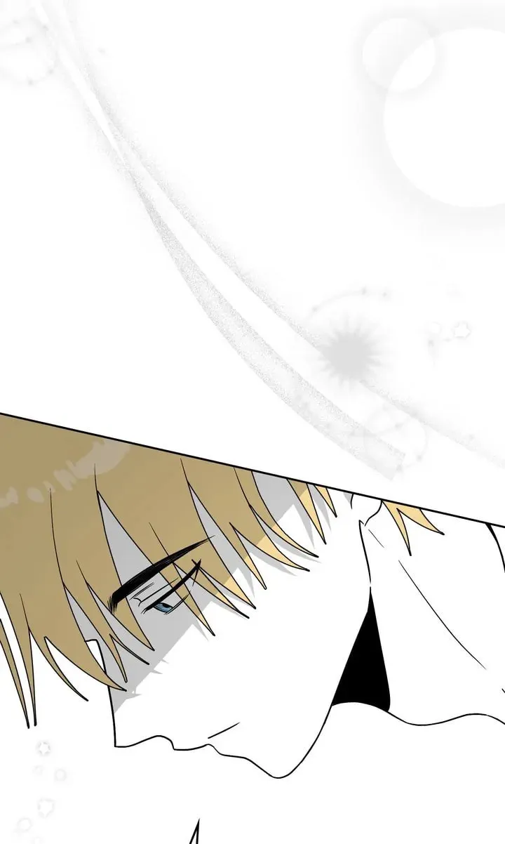 Read Falling for a Dying Princess chapter 69 image 43 on Lezhin