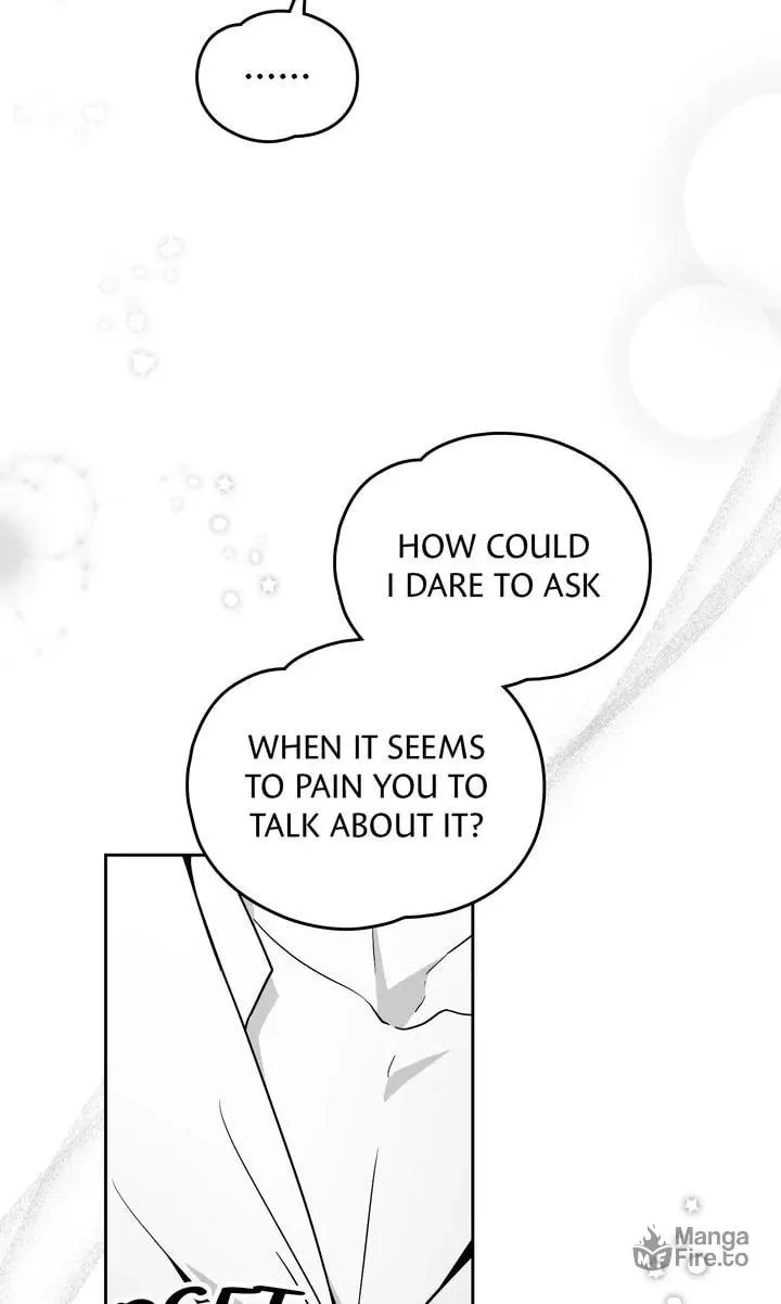 Read Falling for a Dying Princess chapter 69 image 44 on Lezhin
