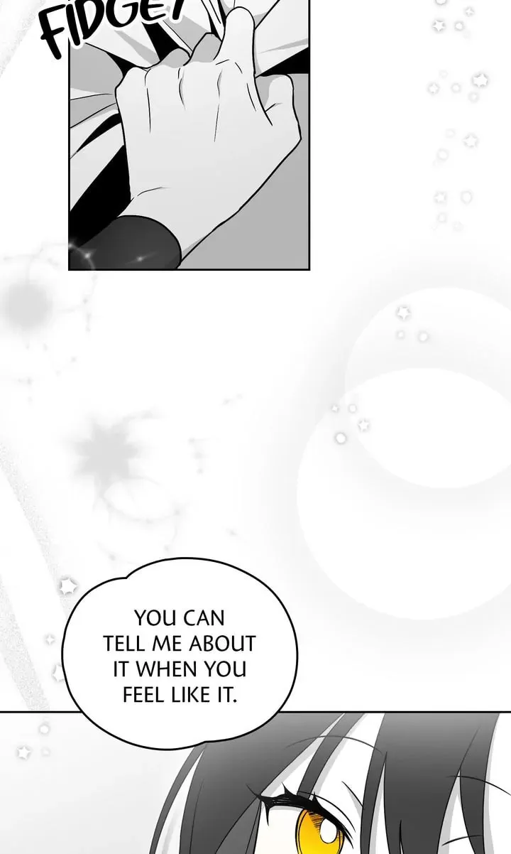 Read Falling for a Dying Princess chapter 69 image 45 on Lezhin