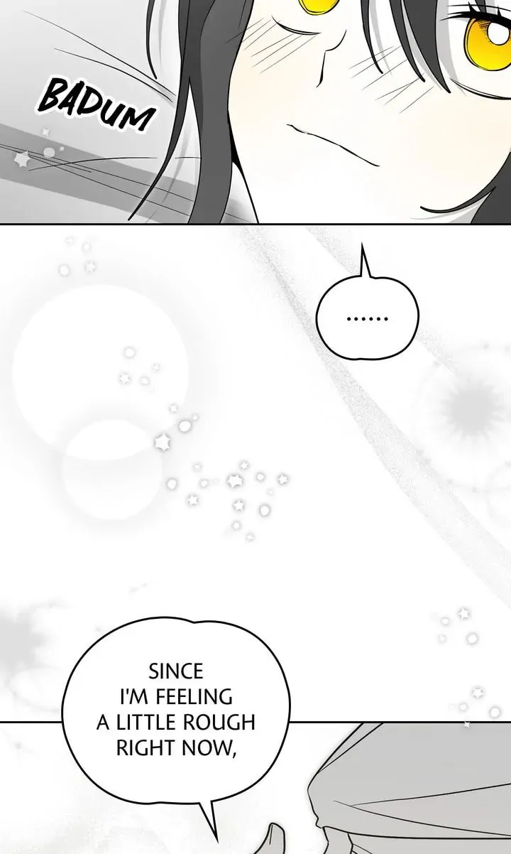Read Falling for a Dying Princess chapter 69 image 46 on Lezhin