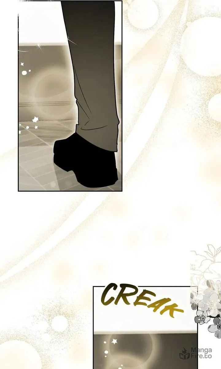 Read Falling for a Dying Princess chapter 69 image 50 on Lezhin