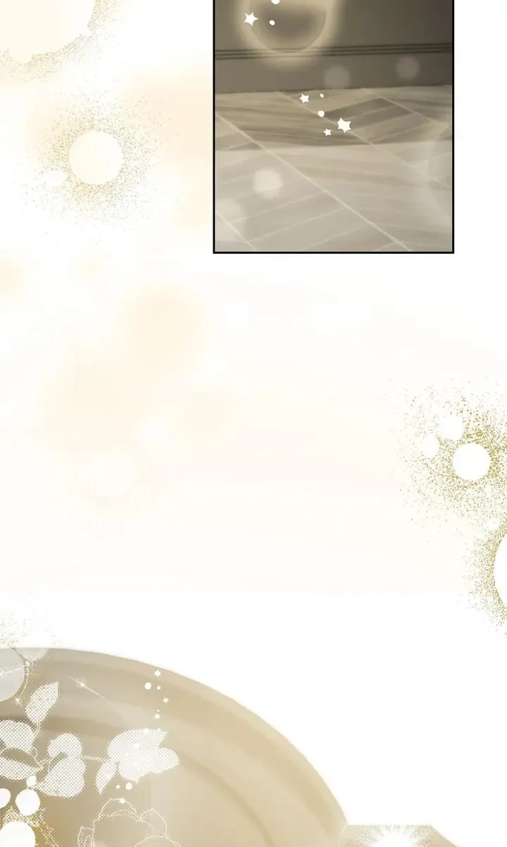 Read Falling for a Dying Princess chapter 69 image 51 on Lezhin