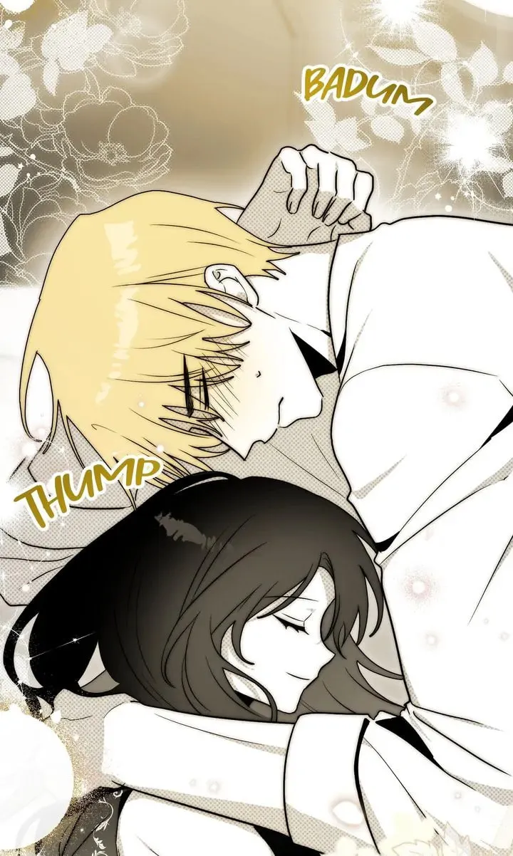 Read Falling for a Dying Princess chapter 69 image 52 on Lezhin