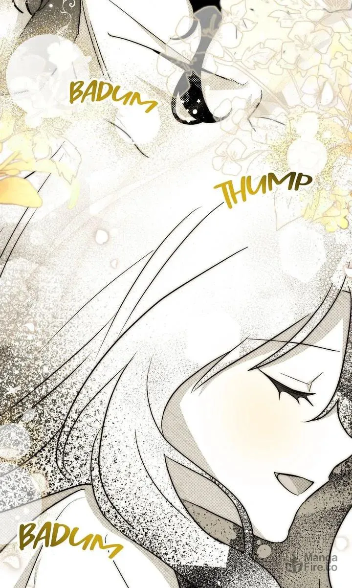 Read Falling for a Dying Princess chapter 69 image 53 on Lezhin