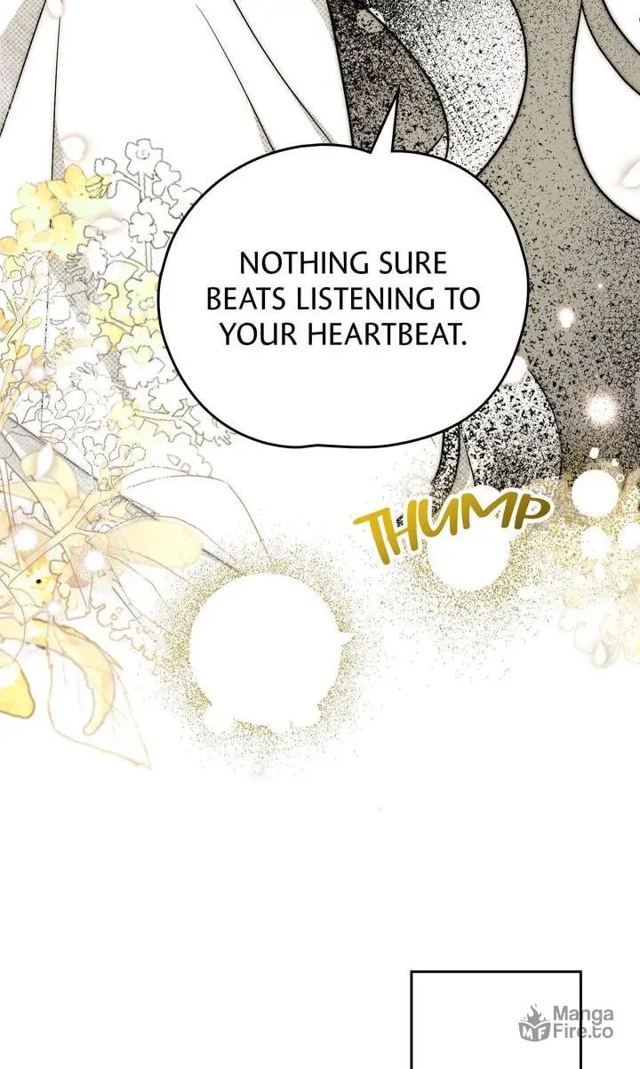 Read Falling for a Dying Princess chapter 69 image 54 on Lezhin
