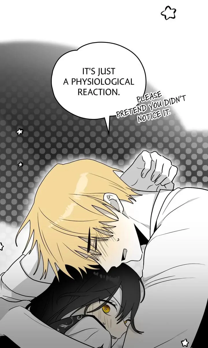 Read Falling for a Dying Princess chapter 69 image 57 on Lezhin