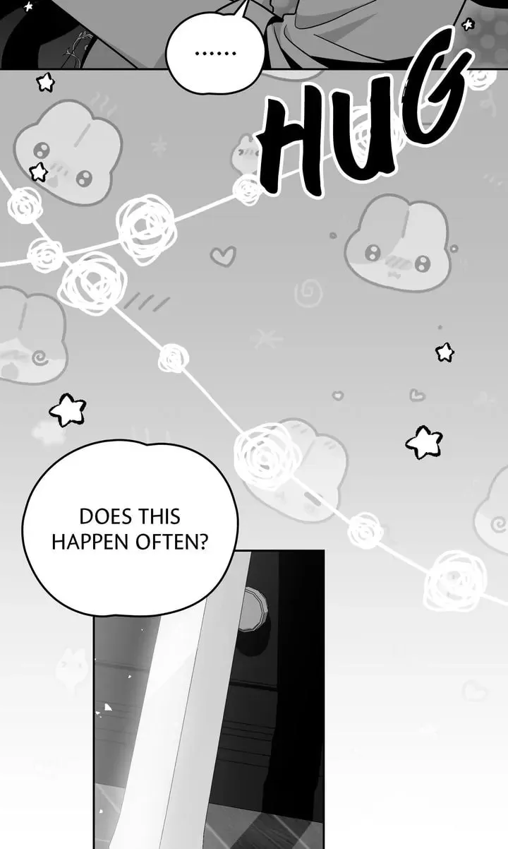 Read Falling for a Dying Princess chapter 69 image 58 on Lezhin