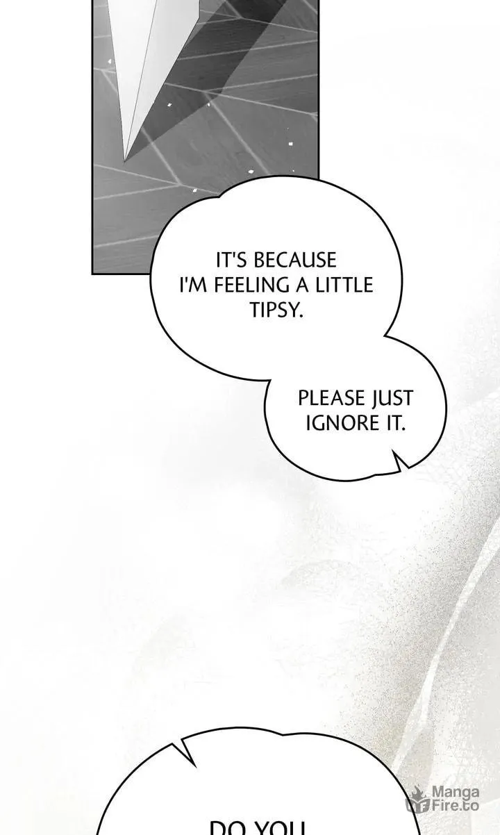 Read Falling for a Dying Princess chapter 69 image 59 on Lezhin