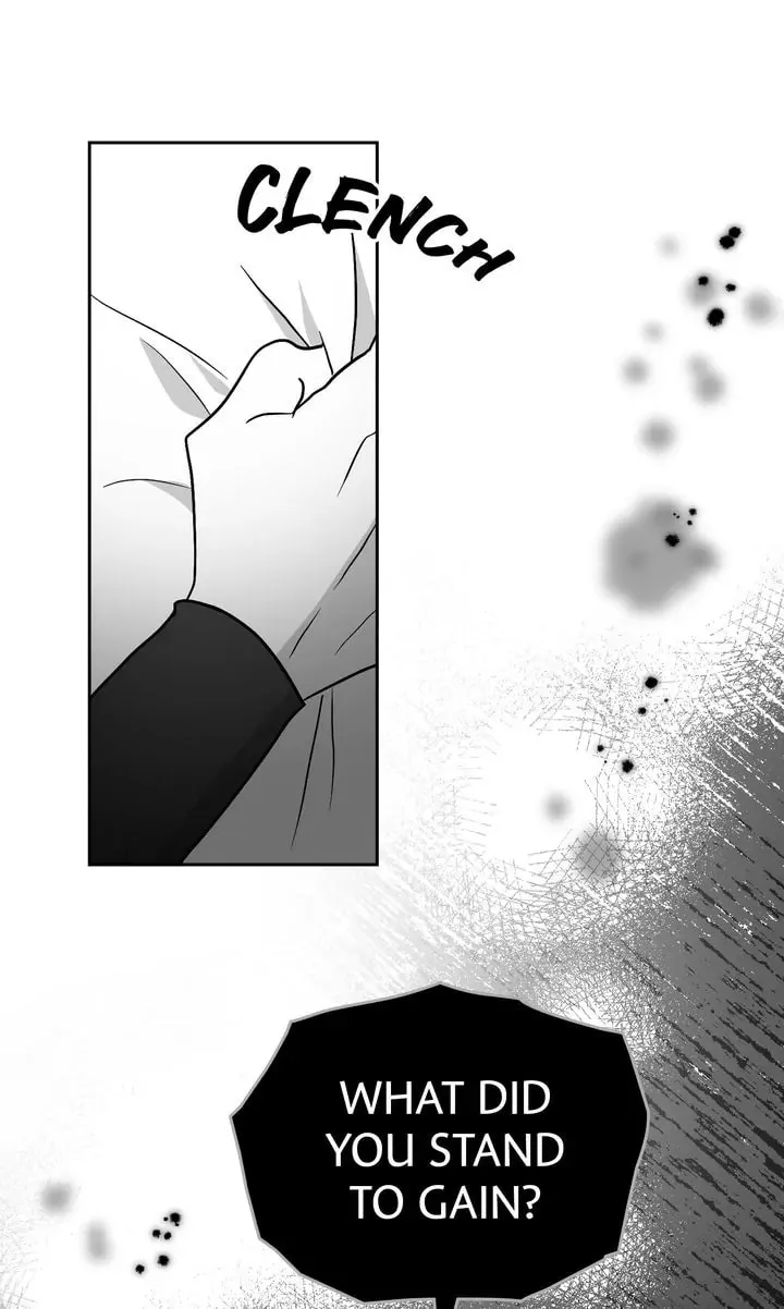 Read Falling for a Dying Princess chapter 69 image 6 on Lezhin