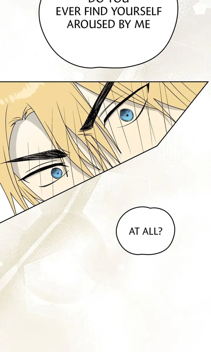Read Falling for a Dying Princess chapter 69 image 60 on Lezhin