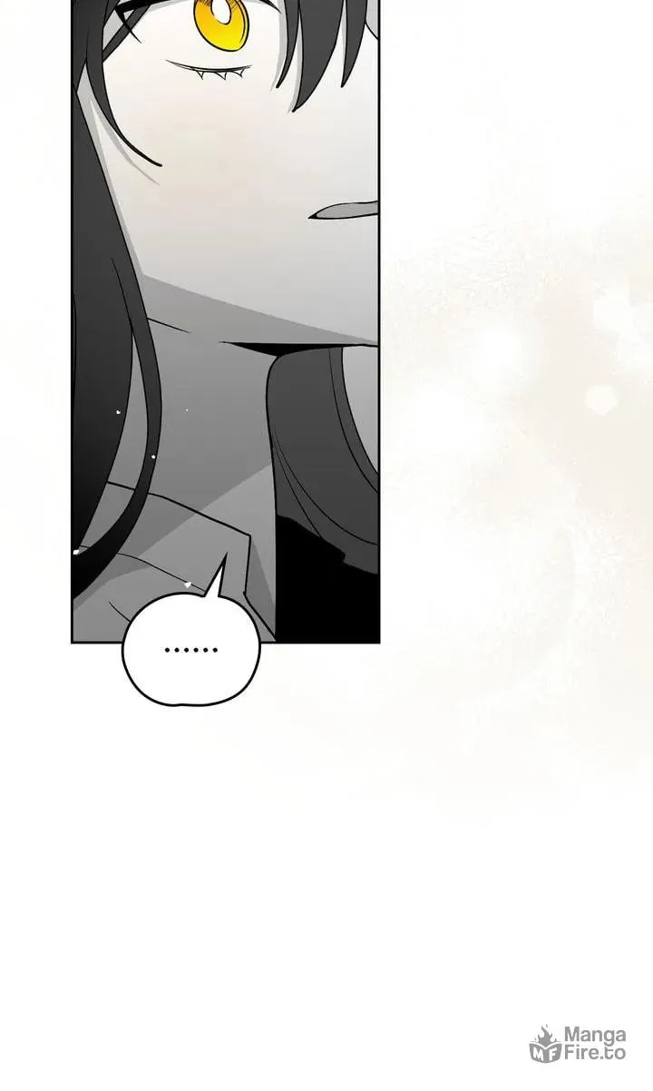 Read Falling for a Dying Princess chapter 69 image 62 on Lezhin