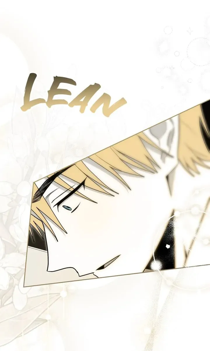 Read Falling for a Dying Princess chapter 69 image 63 on Lezhin