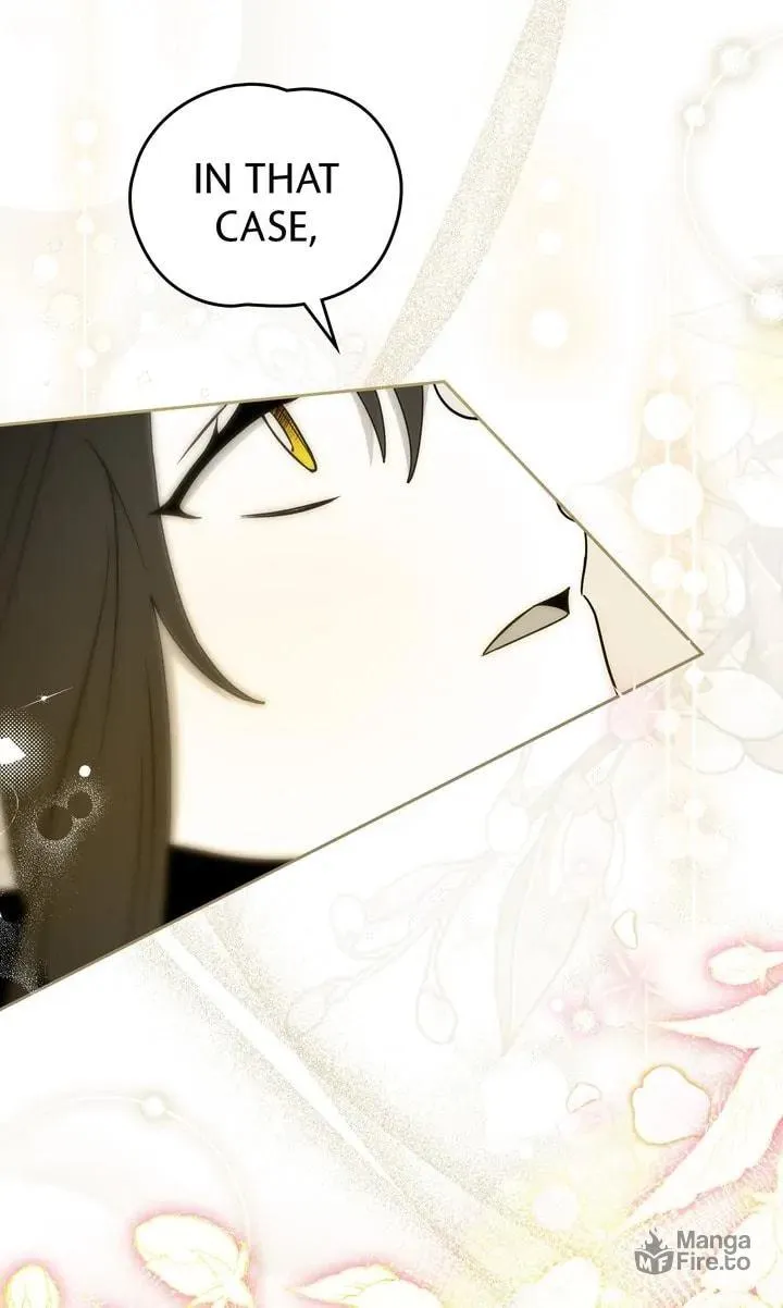 Read Falling for a Dying Princess chapter 69 image 64 on Lezhin
