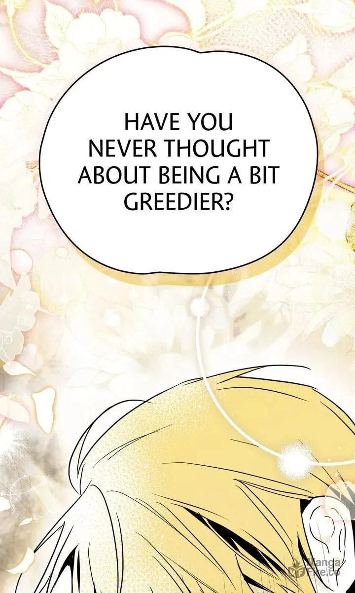 Read Falling for a Dying Princess chapter 69 image 65 on Lezhin