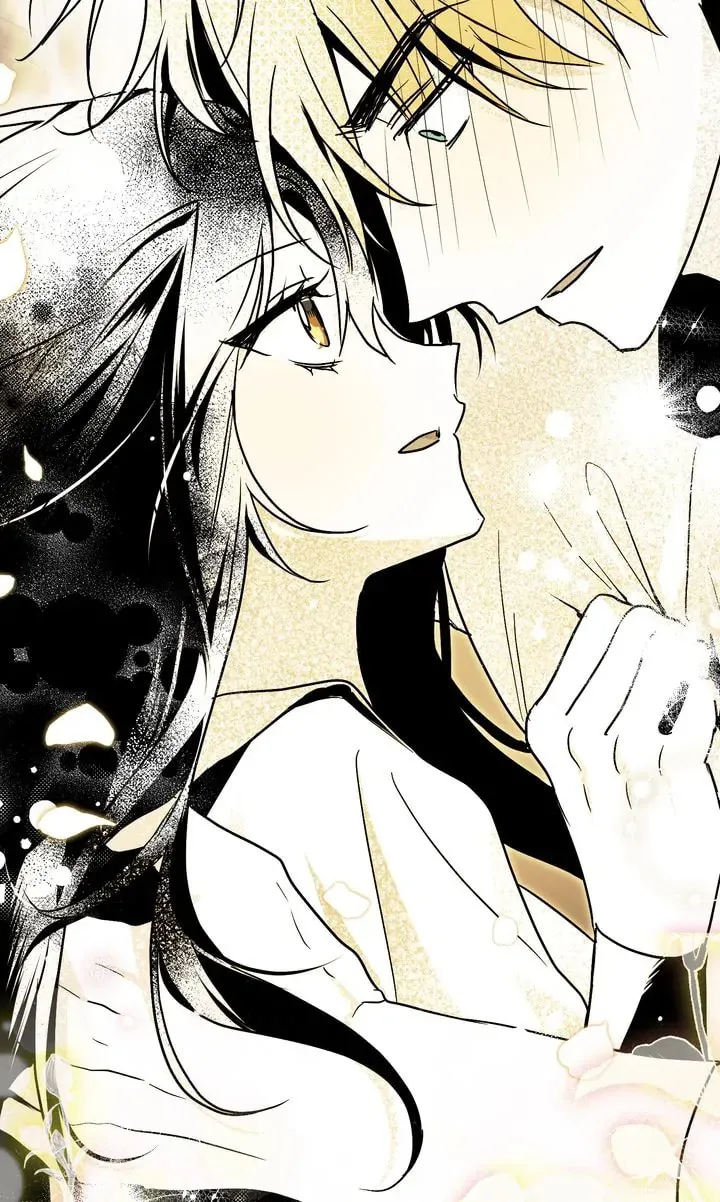 Read Falling for a Dying Princess chapter 69 image 66 on Lezhin