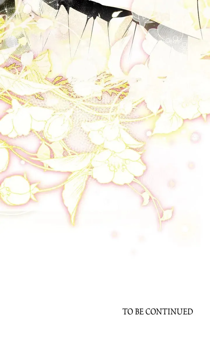 Read Falling for a Dying Princess chapter 69 image 67 on Lezhin