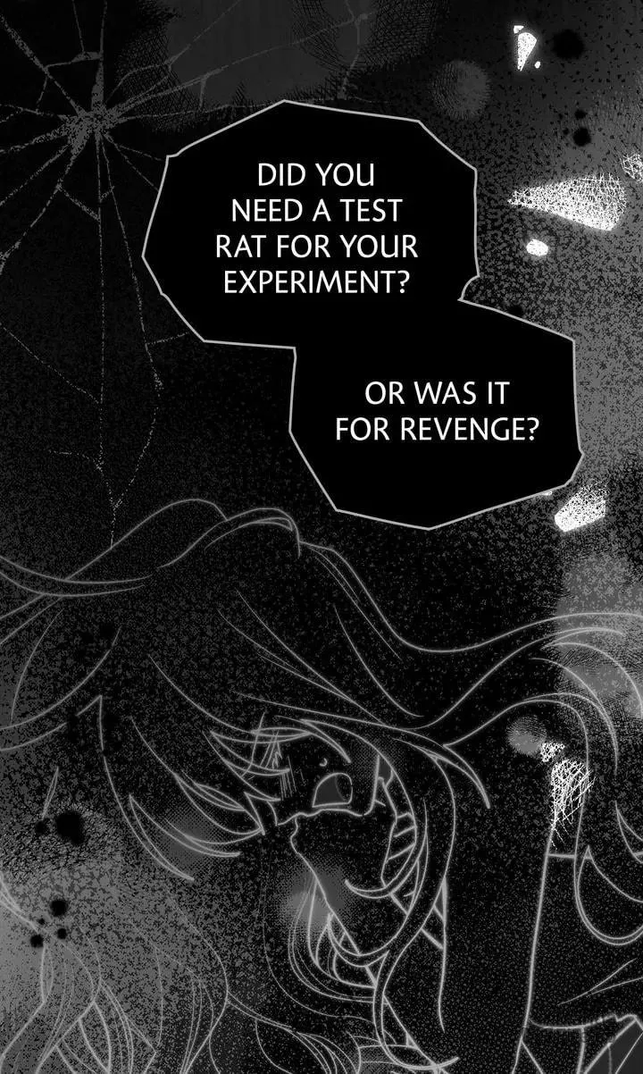 Read Falling for a Dying Princess chapter 69 image 8 on Lezhin