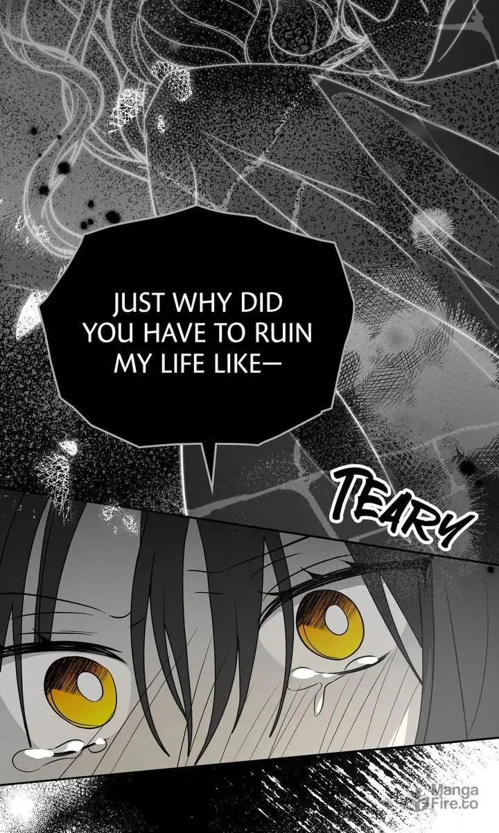 Read Falling for a Dying Princess chapter 69 image 9 on Lezhin