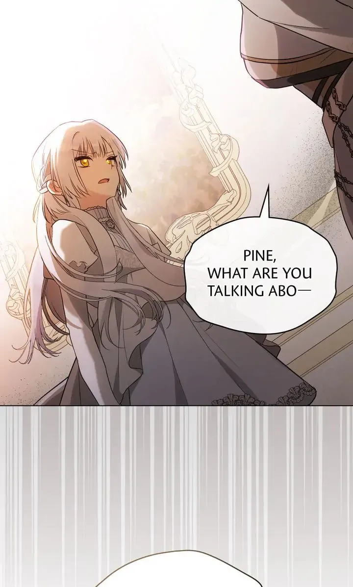 Read Falling for a Dying Princess chapter 7 image 1 on Lezhin