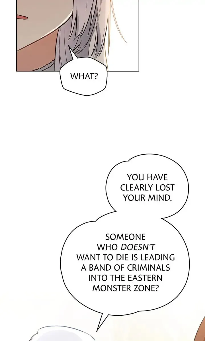 Read Falling for a Dying Princess chapter 7 image 13 on Lezhin