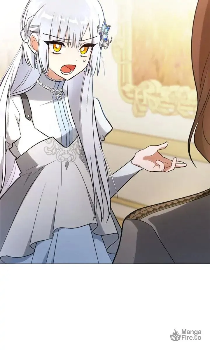 Read Falling for a Dying Princess chapter 7 image 14 on Lezhin