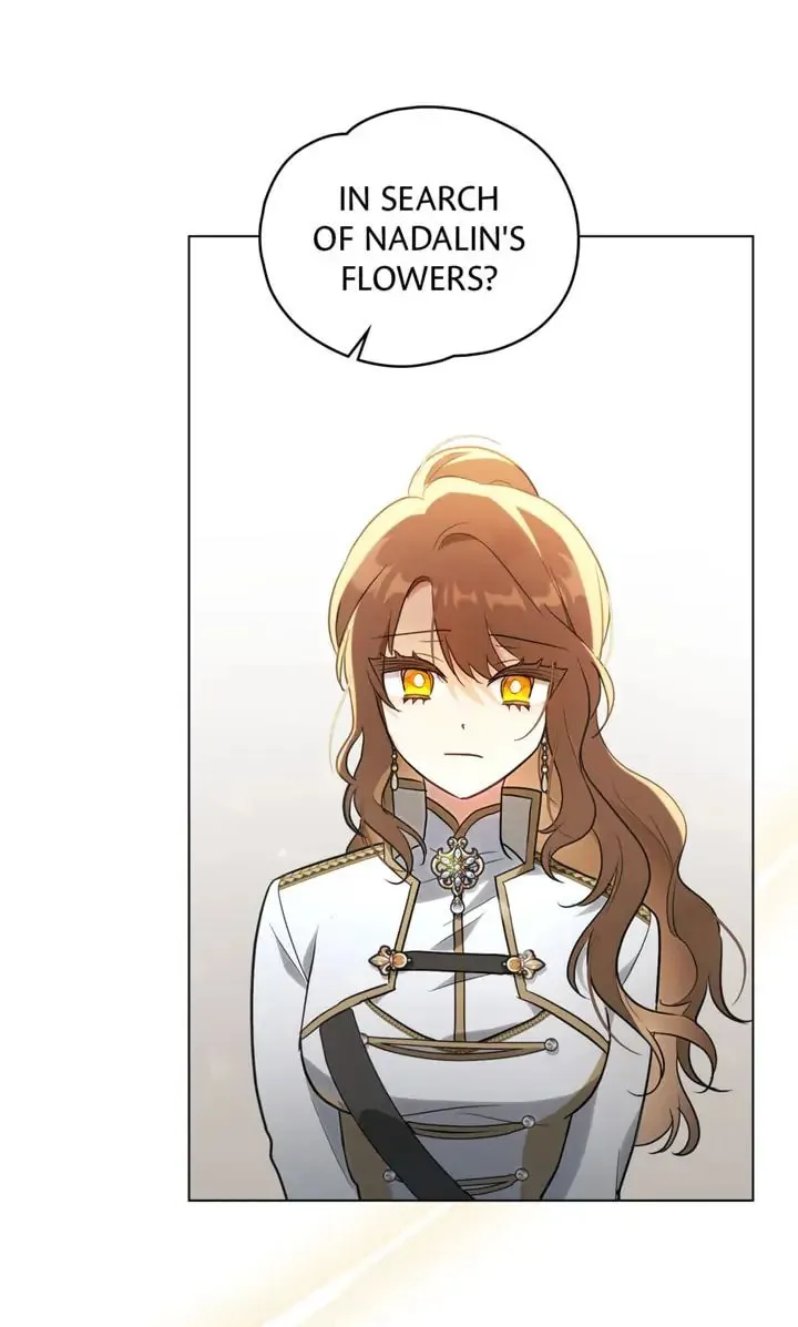 Read Falling for a Dying Princess chapter 7 image 15 on Lezhin