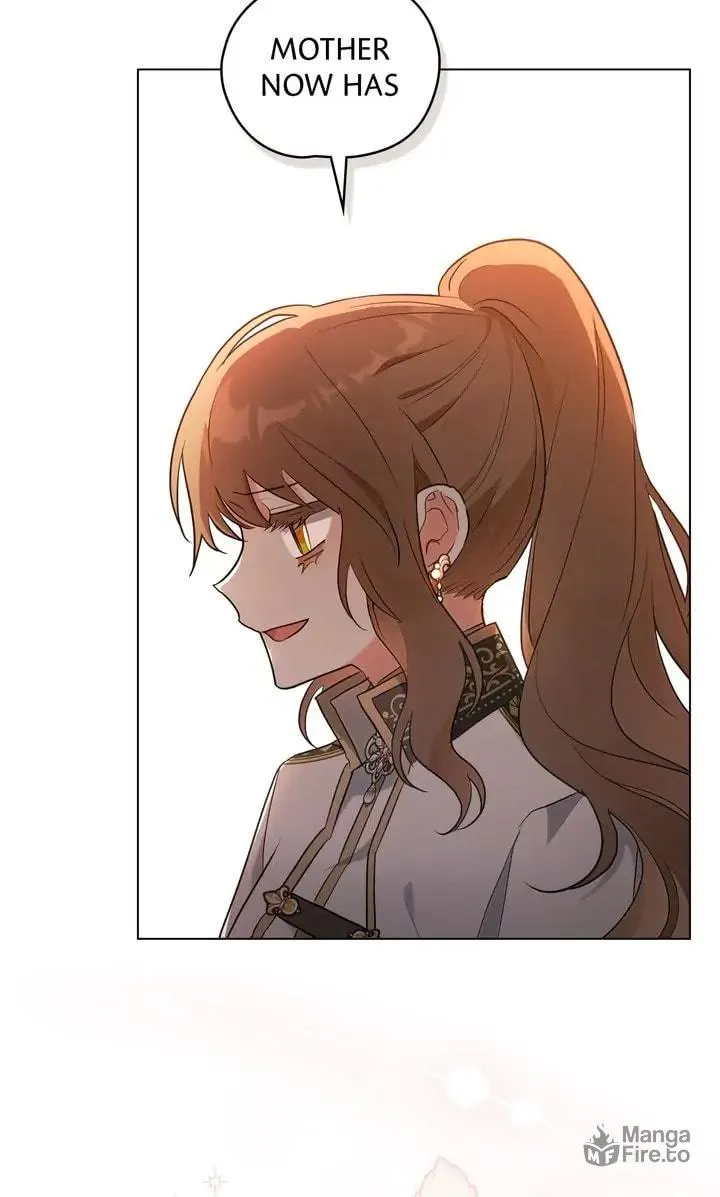 Read Falling for a Dying Princess chapter 7 image 23 on Lezhin