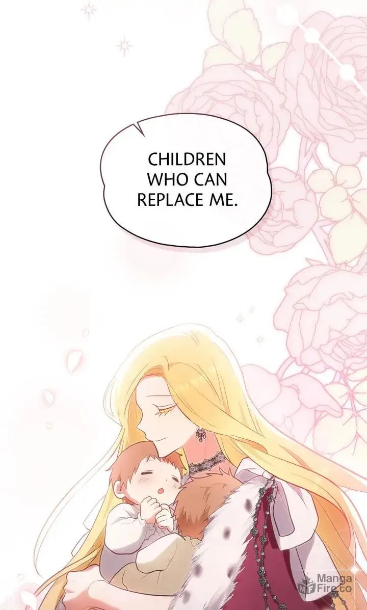 Read Falling for a Dying Princess chapter 7 image 24 on Lezhin