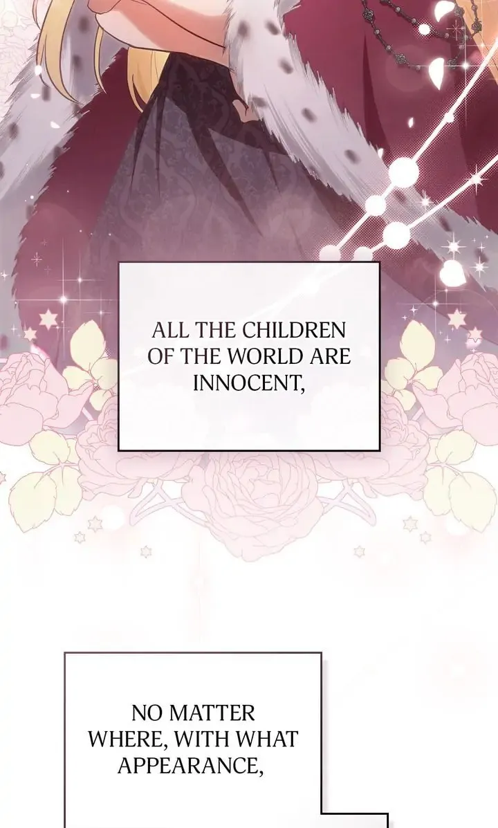 Read Falling for a Dying Princess chapter 7 image 25 on Lezhin