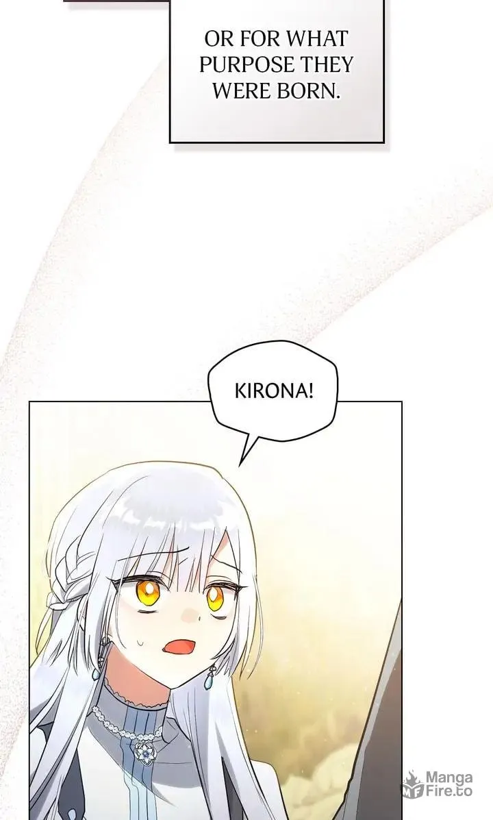 Read Falling for a Dying Princess chapter 7 image 26 on Lezhin