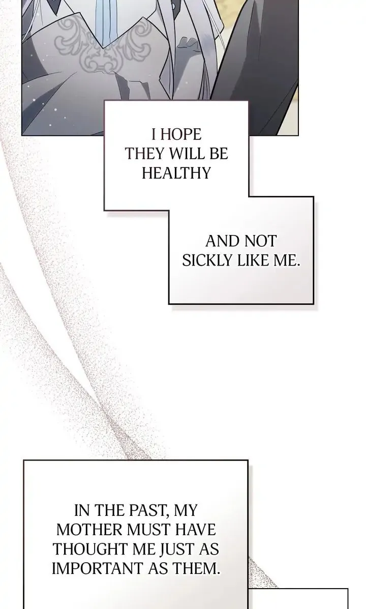 Read Falling for a Dying Princess chapter 7 image 27 on Lezhin
