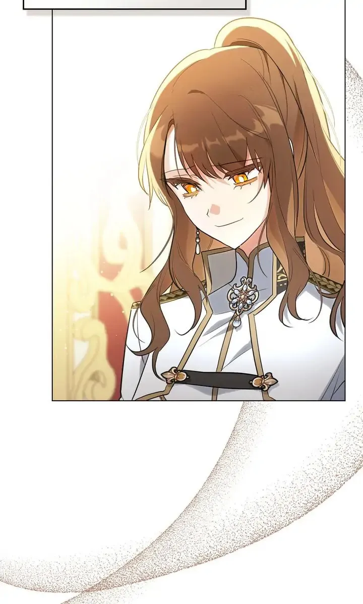 Read Falling for a Dying Princess chapter 7 image 28 on Lezhin