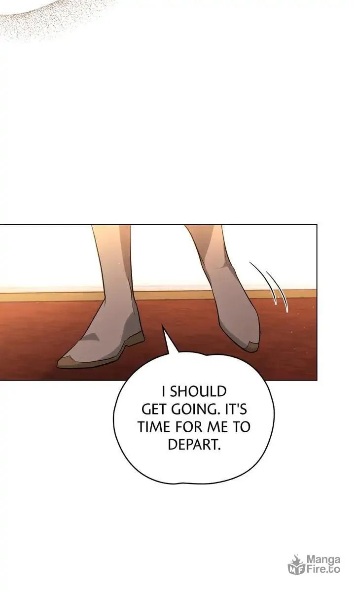 Read Falling for a Dying Princess chapter 7 image 29 on Lezhin