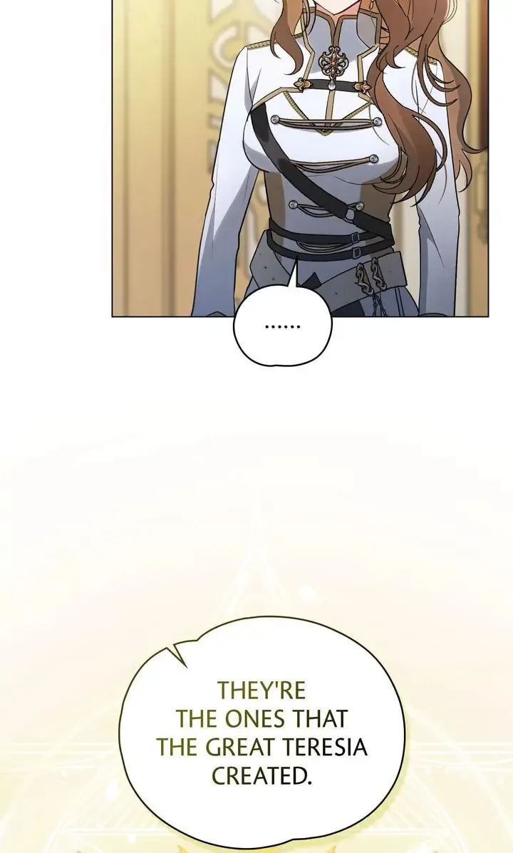 Read Falling for a Dying Princess chapter 7 image 3 on Lezhin