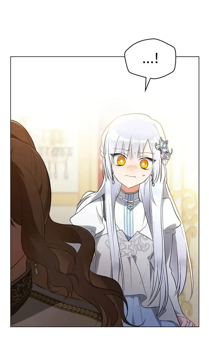 Read Falling for a Dying Princess chapter 7 image 30 on Lezhin