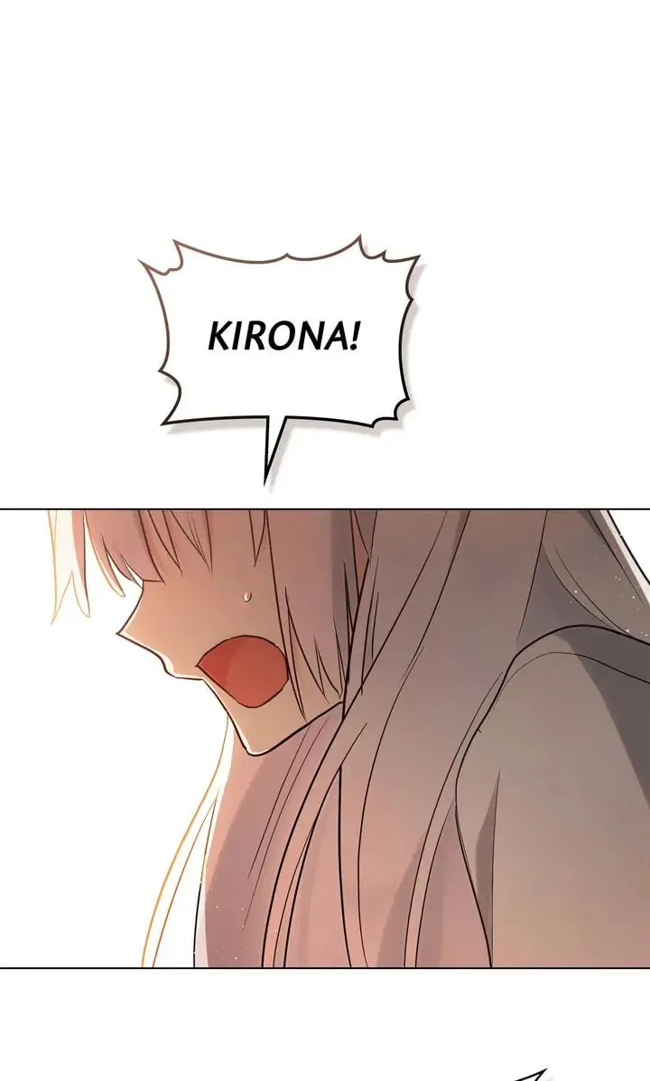 Read Falling for a Dying Princess chapter 7 image 31 on Lezhin