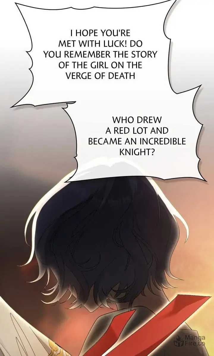 Read Falling for a Dying Princess chapter 7 image 32 on Lezhin