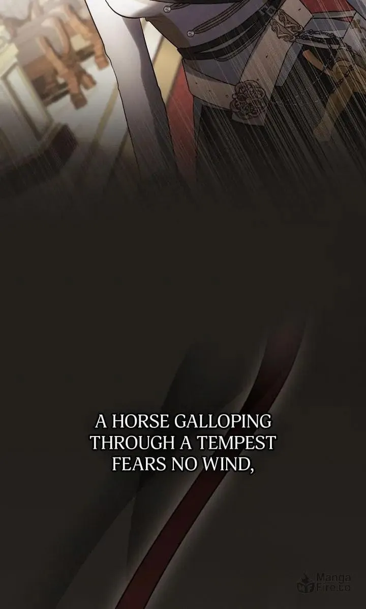 Read Falling for a Dying Princess chapter 7 image 35 on Lezhin