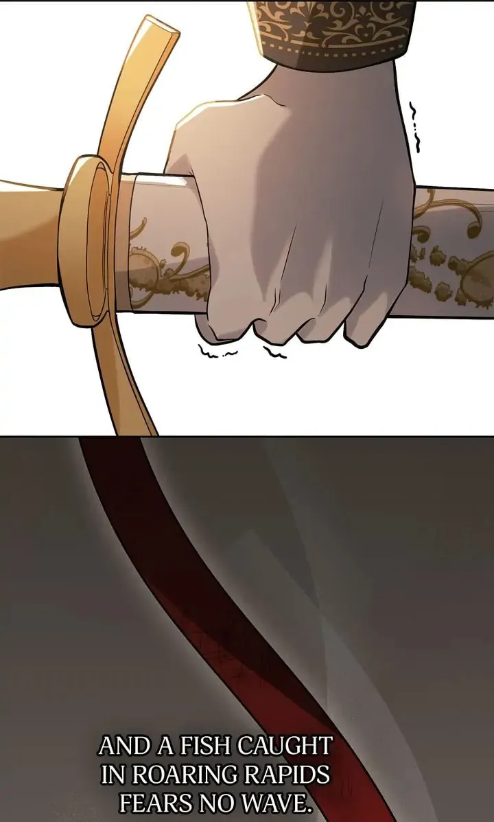 Read Falling for a Dying Princess chapter 7 image 36 on Lezhin